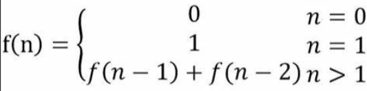 C語言的dp算法LeetCode炒股習題案例分析