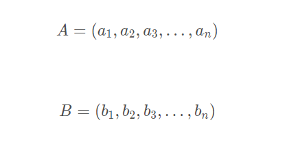 python如何实现Simhash算法