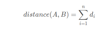 python如何實(shí)現(xiàn)Simhash算法