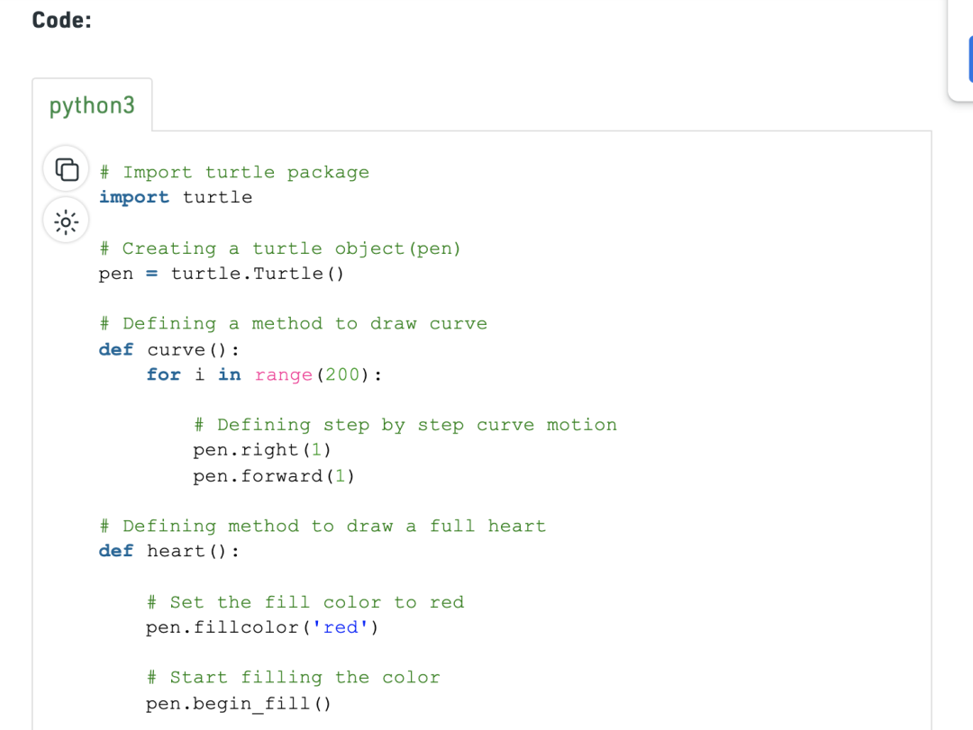 Python源码剖析：深度探索Cpython对象-达观数据 - 达观数据 - SegmentFault 思否