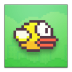 python怎么实现flappy bird小游戏