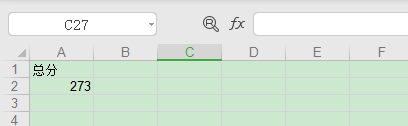 怎么用Python操作Excel,Word,CSV