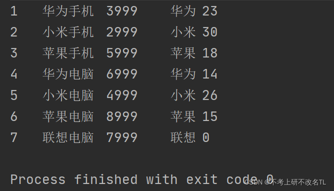 MySQL如何实现JDBC