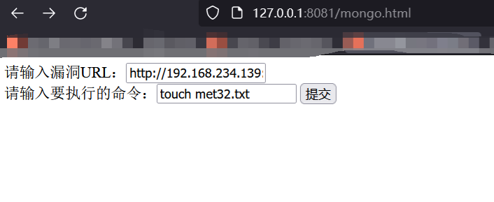 java分布式基于RestTemplate怎么用