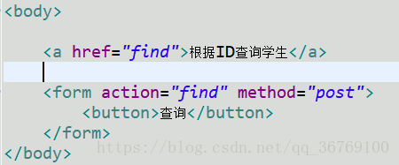 如何解决springmvc不进入Controller导致404的问题