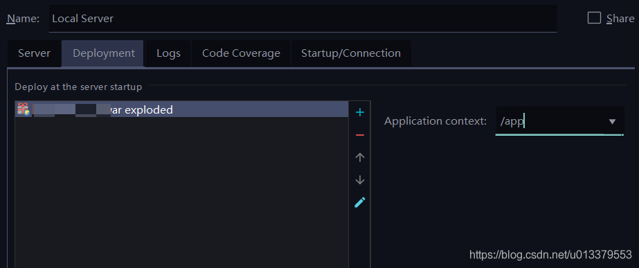 如何解决springmvc使用REST出现Request method 'PUT' not supported问题