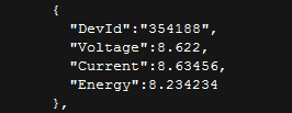 JsonCpp中的double问题怎么解决