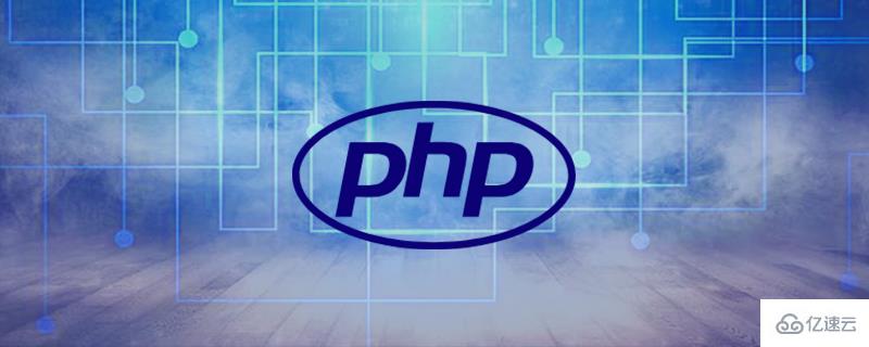如何解决PHP高并发问题