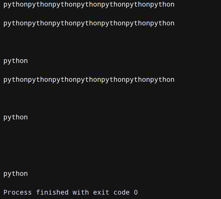 Python中的Tuple操作實例分析