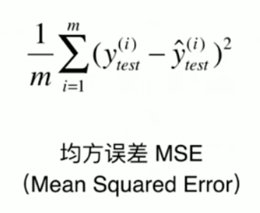 python实现线性回归的代码怎么写