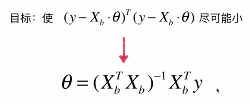 python實(shí)現(xiàn)線性回歸的代碼怎么寫