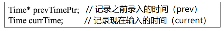 C语言怎么处理学生打分、计算时间、最少硬币问题