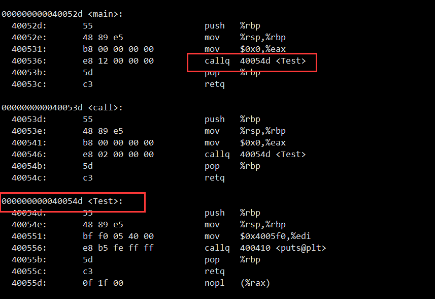 C/C++的关键字static怎么使用