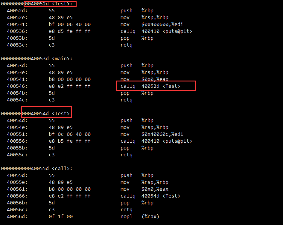 C/C++的关键字static怎么使用