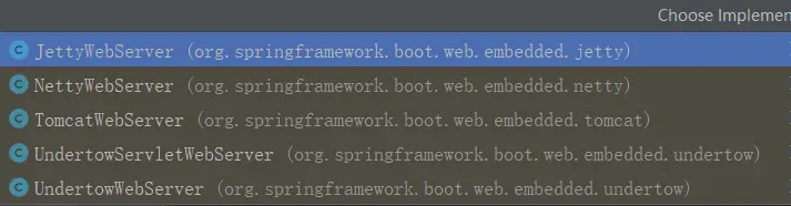 Spring WebFlux反应式编程设计及工作原理是什么