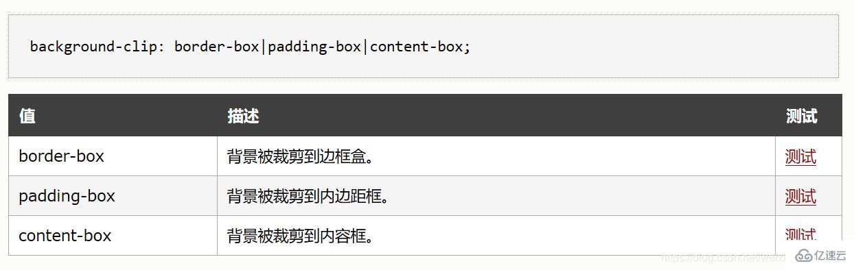 css3如何實(shí)現(xiàn)字體漸變色