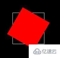 css3的transform属性怎么用