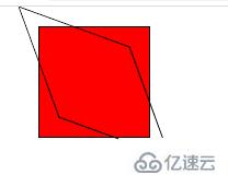 css3的transform属性怎么用