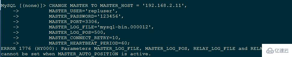 mysql中5.6和5.5有哪些区别