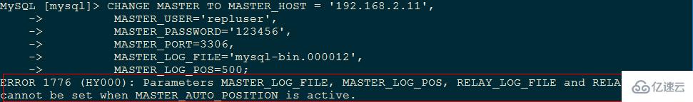 mysql中5.6和5.5有哪些区别