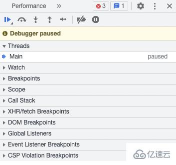 实用的JavaScript调试技巧有哪些