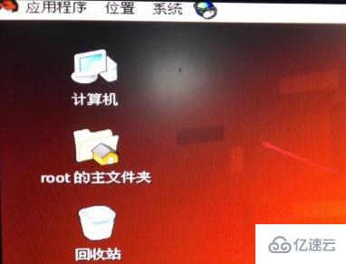 linux如何查看jdk是否安裝成功