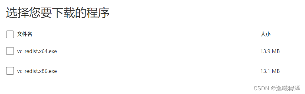 windows?server?2012?r2服務器如何部署tp6項目