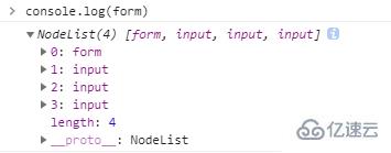 javascript的选择器有哪些及怎么用