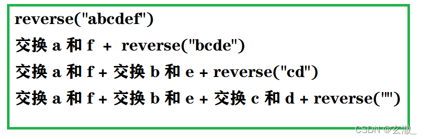 C語言中函數(shù)練習(xí)題有哪些