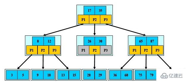 MySQL数据库基础知识点有哪些