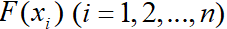 Python和Matlab如何实现蝙蝠算法