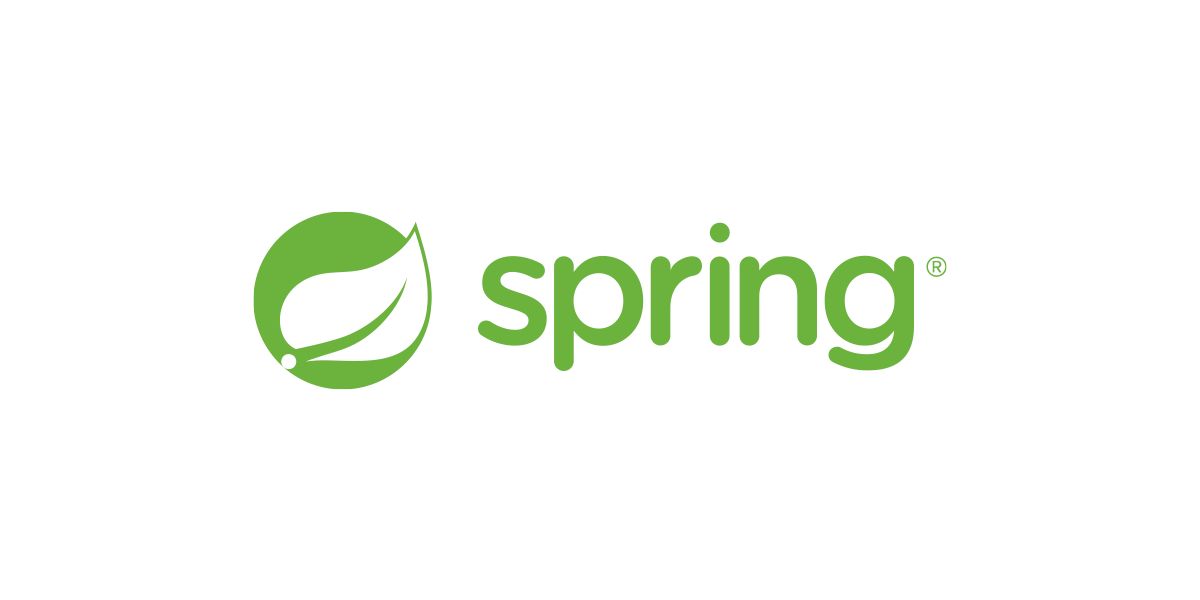 如何实现一个萌芽版的Spring容器