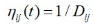 Python和Matlab怎么实现蚂蚁群算法求解最短路径