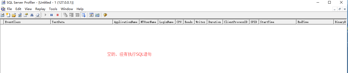 Entity Framework如何加载控制Loading Entities