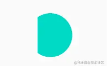 Android開(kāi)發(fā)中如何自定義加載動(dòng)畫(huà)