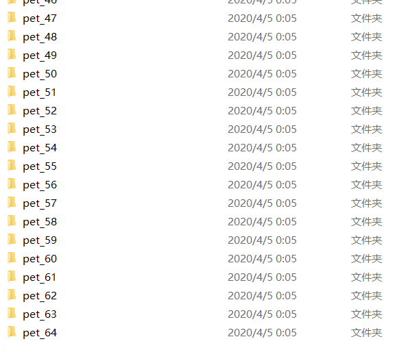 怎么用Python制作一個(gè)可以聊天的皮卡丘版桌面寵物