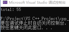 C++中STL标准库std::vector怎么用