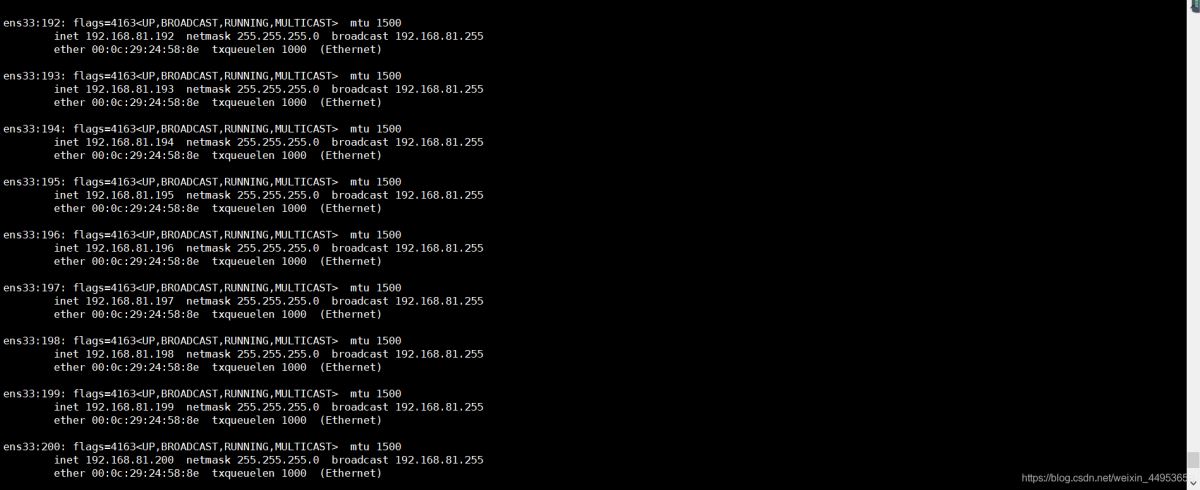 如何使用zabbix?api批量添加數(shù)百臺監(jiān)控主機