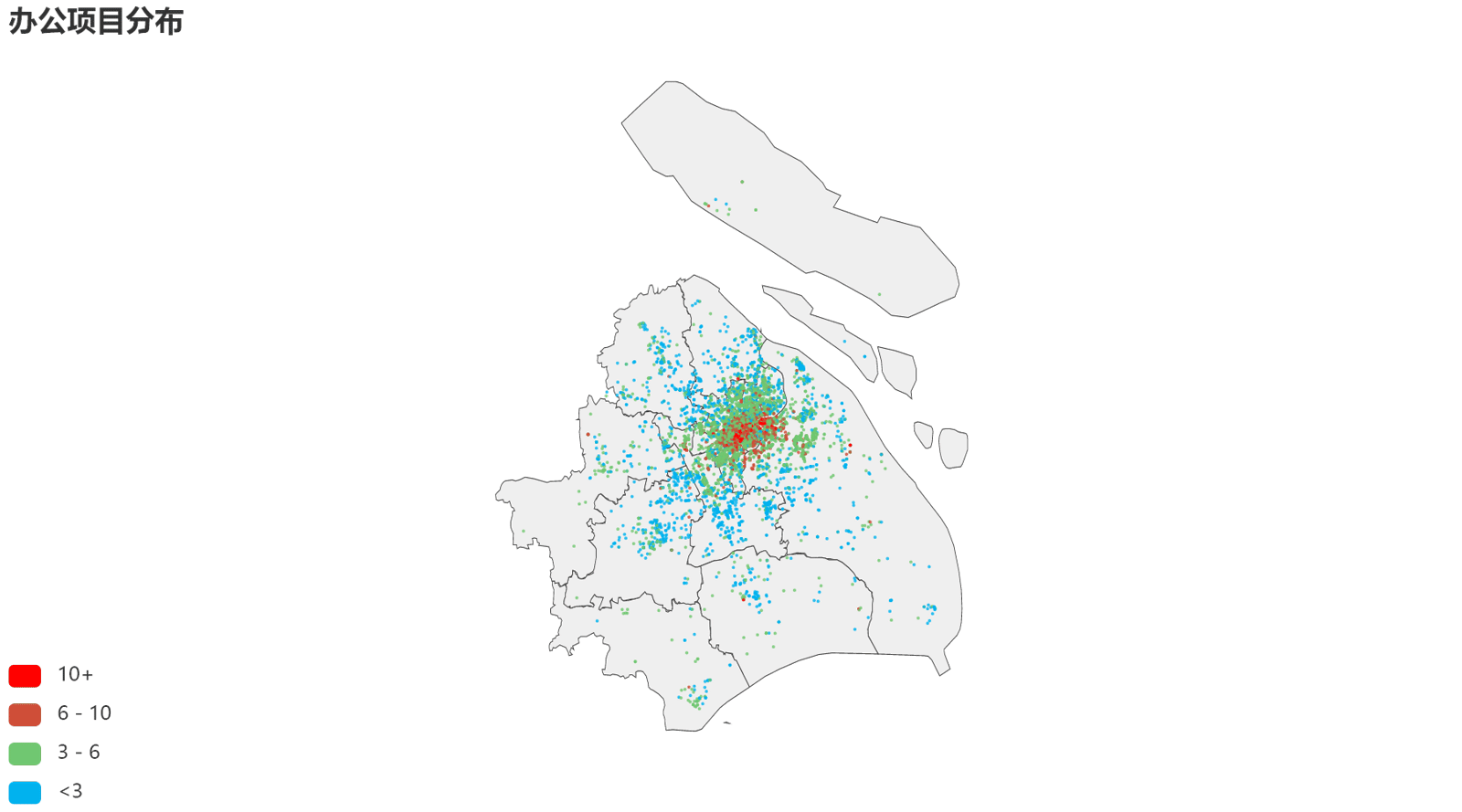 如何利用pyecharts绘制地理散点图