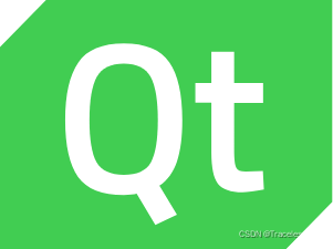 PyQt5中QtGui.QImage圖片顯示問題怎么處理