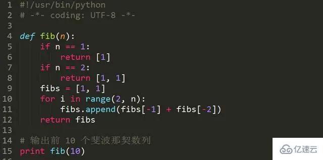 Python怎么实现猜数字