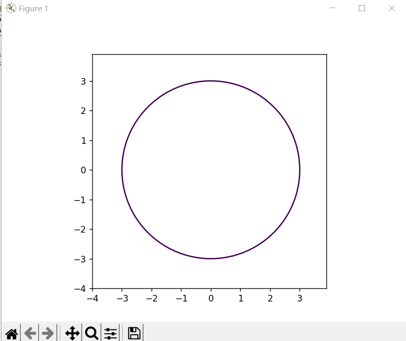 python中pip安装库时出现Read timed out怎么解决