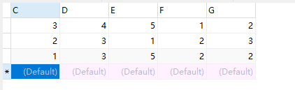 MySQL连接查询是什么