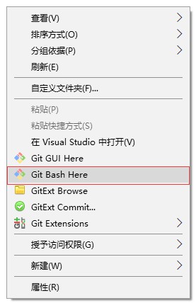 如何使用git命令将本地代码上传到GitHub