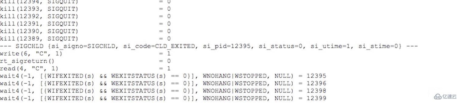 nginx平滑重啟和FPM平滑重啟是什么