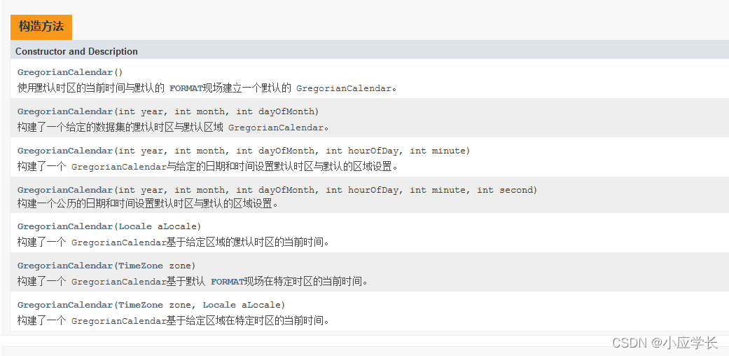 Java中Date類如何設(shè)置與操作時(shí)間