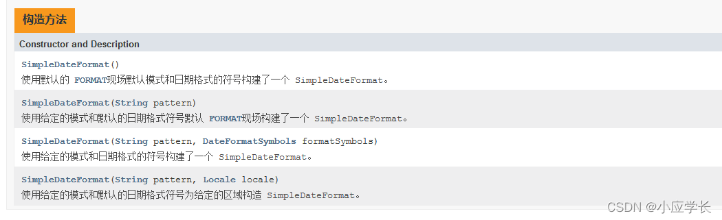 Java中Date类如何设置与操作时间