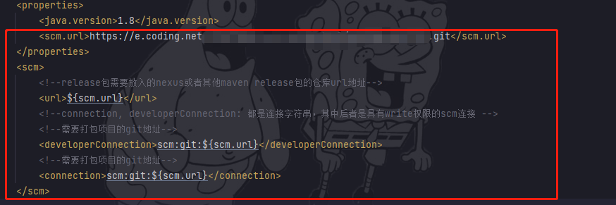 Springboot如何使用maven?release插件執(zhí)行版本管理及打包操作