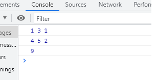 javascript数组中reduce方法和pop方法怎么用