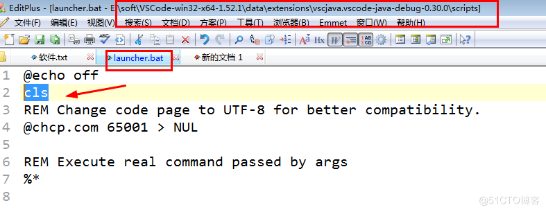 Java常用開發編輯器工具有哪些